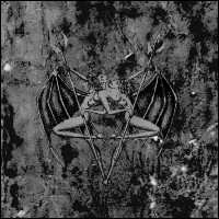 CD Malhkebre: Prostration LTD