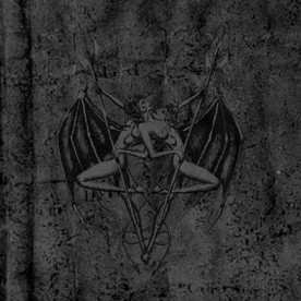 Album Malhkebre: Prostration