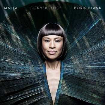 LP Malia: Convergence