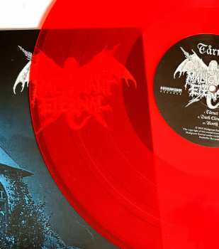 LP Malignant Eternal: Tårnet LTD | CLR