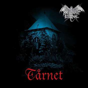 Album Malignant Eternal: Tårnet