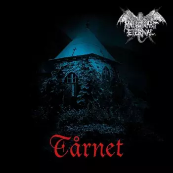 Malignant Eternal: Tårnet