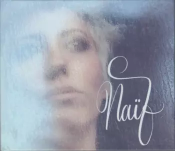 Naïf
