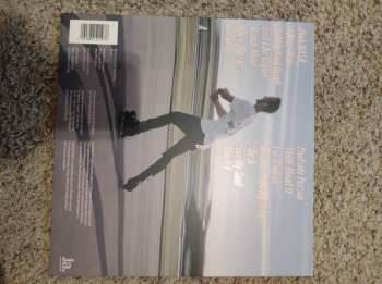 LP Mall Girl: Superstar