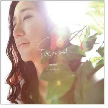 CD Malo': K-standard