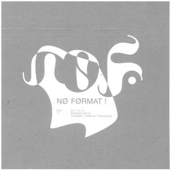 CD Mamani Keita: Gagner L'Argent Français