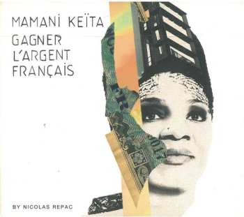 CD Mamani Keita: Gagner L'Argent Français