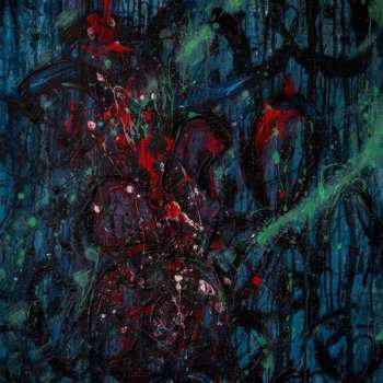 LP Manchester Collective: The Centre Is Everywhere CLR | LTD