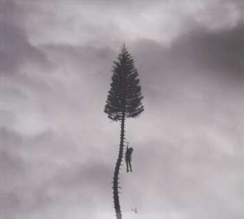 Album Manchester Orchestra: A Black Mile To The Surface