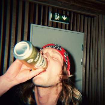 CD Mandalai Lamas: Iii