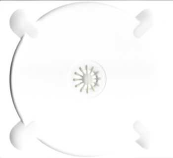 CD Manes: Vilosophe