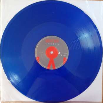 LP Måneskin: Chosen LTD | CLR