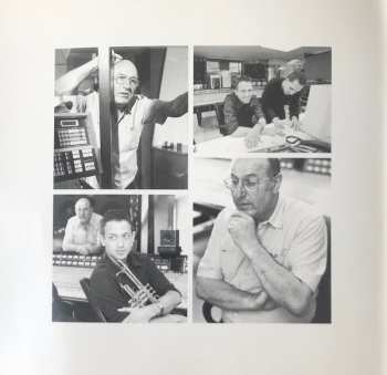 CD Manfred Krug: Schlafstörung