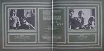 LP Manfred Mann Chapter Three: Manfred Mann Chapter Three