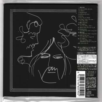 CD Manfred Mann Chapter Three: Manfred Mann Chapter Three