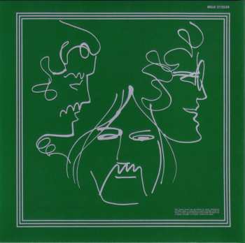 CD Manfred Mann Chapter Three: Manfred Mann Chapter Three