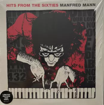 Hits From The Sixties