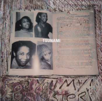 CD Manic Street Preachers: This Is My Truth Tell Me Yours