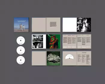 This Is My Truth Tell Me Yours