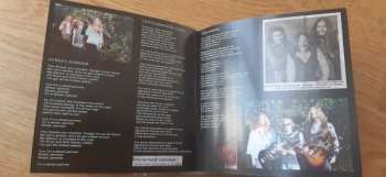 2CD Manilla Road: Metal / Invasion