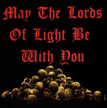 2CD Manilla Road: Mystification