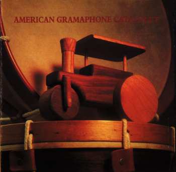 CD Mannheim Steamroller: Christmas Live