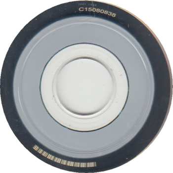 CD/DVD Mannheim Steamroller: Live By Chip Davis