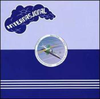 Album Mano Le Tough: Oblique