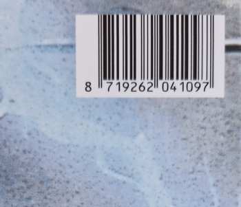 2LP Manowar: Best of Manowar: The Hell of Steel