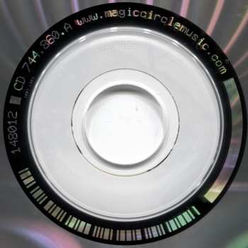 2CD Manowar: Kings Of Metal MMXIV