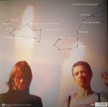 LP Mansfield.TYA: Nyx