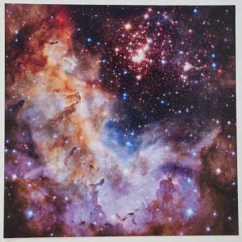 LP Mantar: Pain Is Forever And This Is The End