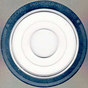 CD Manuel María Ponce Cuéllar: Piano Music