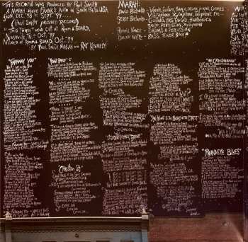 LP/CD Marah: Kids In Philly