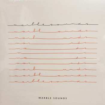 LP Marble Sounds: Marble Sounds