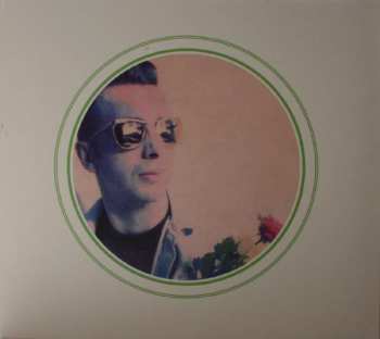 2CD Marc Almond: A Virgin's Tale - Volume 1&2