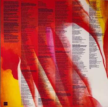 2LP Marc Almond: Enchanted LTD | CLR