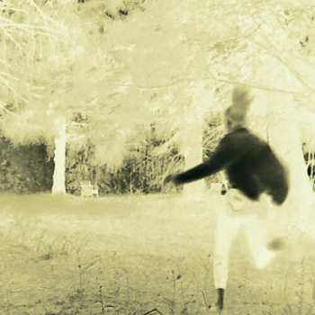 Album Marc Barreca: Discourse Of Mist