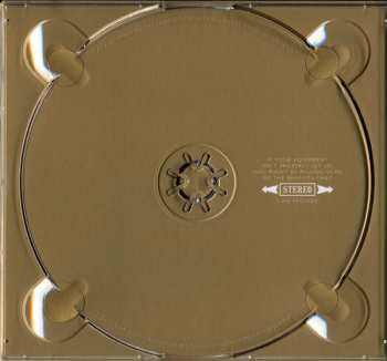 CD Marc Lavoine: Volume 10 DIGI