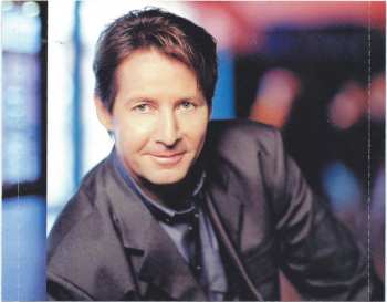 CD Marc Meersman: Magic Melodies II