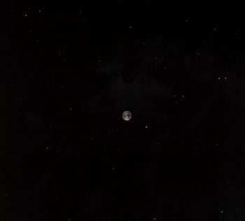 CD Marc Ribot's Ceramic Dog: Hope