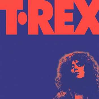 2CD T. Rex: The Alternative Singles Collection