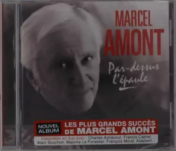 Par-dessus L'épaule