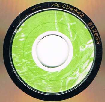 CD Marcia Ball: Roadside Attractions