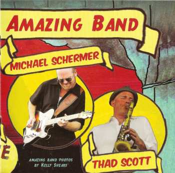 CD Marcia Ball: The Tattooed Lady And The Alligator Man