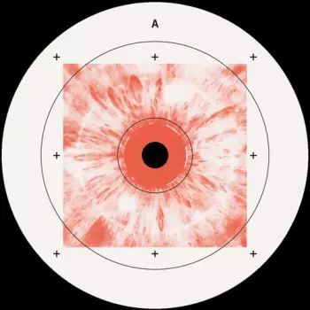 Marco Faraone: Open Your Eyes