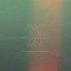LP Marconi Union: Weightless (Ambient Transmissions Vol. 2)