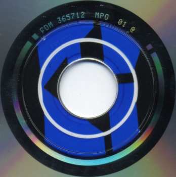 CD Marcus Miller: Tales