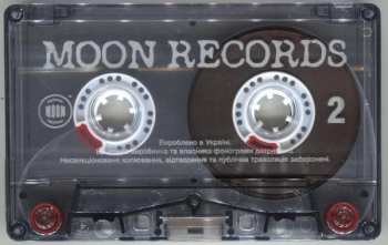 MC Marduk: Infernal Eternal