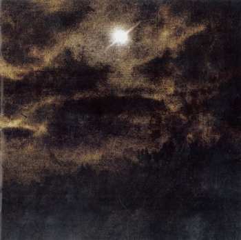 CD Marduk: Wormwood DIGI